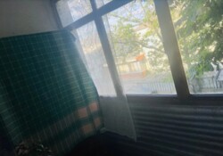 Здається 1-но кімнатна квартира в Замостянський район. фото 4 Здається 1-но кімнатна квартира в Замостянський район. фото 4