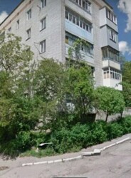 Здається 1-но кімнатна квартира. Старе місто, простий житловий стан фото 6 Здається 1-но кімнатна квартира. Старе місто, простий житловий стан фото 6