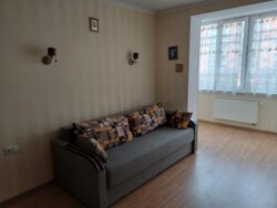 Здається 1-но кімнатна квартира, Ближнє замостя, все є. Ремонт фото 8 Здається 1-но кімнатна квартира, Ближнє замостя, все є. Ремонт фото 8