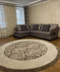 Довготривала оренда 3к квартири на бул. Свободи фото 11 Довготривала оренда 3к квартири на бул. Свободи фото 11