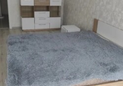 Здається 1 кімнатна квартира ЖК Avalon 5, все є, добрий стан. фото 6 Здається 1 кімнатна квартира ЖК Avalon 5, все є, добрий стан. фото 6