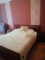 Здається 3-х кімнатна квартира, все є, гарний стан, Слов'янка фото 3 Здається 3-х кімнатна квартира, все є, гарний стан, Слов'янка фото 3