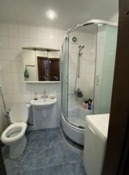 Здається 3-х кімнатна квртира в Центрі міста. Все є. фото 5 Здається 3-х кімнатна квртира в Центрі міста. Все є. фото 5