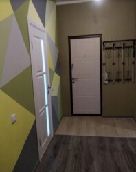 Здається 1-но кімнатна квартира в Замостянському районі. фото 5 Здається 1-но кімнатна квартира в Замостянському районі. фото 5