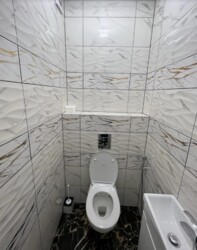 Здається 2-х кімнатна квартира в ЖК Андорра. Все є, сучасна фото 11 Здається 2-х кімнатна квартира в ЖК Андорра. Все є, сучасна фото 11