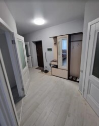 Здається 2-х кімнатна квартира в ЖК Барський. Ремонт. Ленінський район фото 7 Здається 2-х кімнатна квартира в ЖК Барський. Ремонт. Ленінський район фото 7