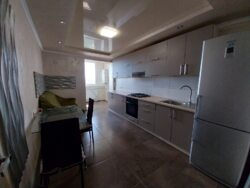 Здається 1-но кімнатна квартира в новобудові, все є, старе місто фото 12 Здається 1-но кімнатна квартира в новобудові, все є, старе місто фото 12