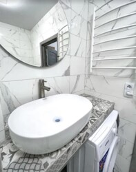 Здається сучасна з новим ремонтом 1-но кімнатна квартира в ЖК Лісопарковий. Р-н Вишенька фото 11 Здається сучасна з новим ремонтом 1-но кімнатна квартира в ЖК Лісопарковий. Р-н Вишенька фото 11