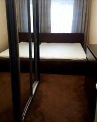 Здається 2-х кімнатна квартира в центрі міста. Все є, гарний стан. фото 2 Здається 2-х кімнатна квартира в центрі міста. Все є, гарний стан. фото 2