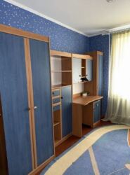 ������ 2-� ������� �������� � �-�� ����'����, �����, ������ ����, ������� �� ���� � �������� ���� 10