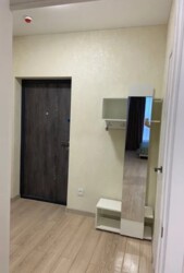  1-    - .  ˳.  .  10