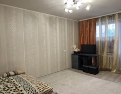 Здається 1-но кімнатна квартира р-н Слов'янка. Гарний стан все є для життя фото 4 Здається 1-но кімнатна квартира р-н Слов'янка. Гарний стан все є для життя фото 4