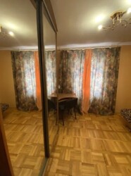 Здається 3-х кімнатна квартира з технікою та меблями. Ленінський район фото 2 Здається 3-х кімнатна квартира з технікою та меблями. Ленінський район фото 2