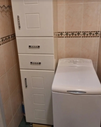 Довготривала оренда 3к квартири на вул. Якова Шепеля 15, кв. 2 фото 3 Довготривала оренда 3к квартири на вул. Якова Шепеля 15, кв. 2 фото 3