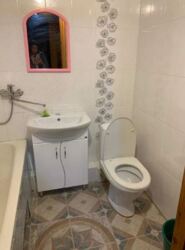 Здається 2-х кімнатна квартира в р-ні ринку Урожай, мед. універу. Все є. фото 4 Здається 2-х кімнатна квартира в р-ні ринку Урожай, мед. універу. Все є. фото 4