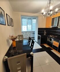 Довготривала оренда 2к квартири на вул. Келецька, р-н Вишенька. Добрий стан. фото 4 Довготривала оренда 2к квартири на вул. Келецька, р-н Вишенька. Добрий стан. фото 4