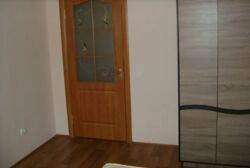  2-    - . ,  , .  18