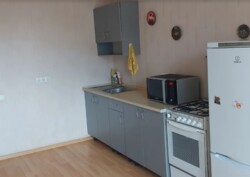 Здається 1-но кімнатна квартира в р-ні Поділля. Гарний стан. фото 8 Здається 1-но кімнатна квартира в р-ні Поділля. Гарний стан. фото 8