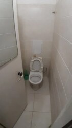 Здається 2-х кімнатна квартира, р-н Ближнє замостя, все є для життя фото 5 Здається 2-х кімнатна квартира, р-н Ближнє замостя, все є для життя фото 5