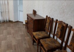 Здається 1-но кімнатна квартира в р-ні Поділля. Нормальний житловий стан. фото 2 Здається 1-но кімнатна квартира в р-ні Поділля. Нормальний житловий стан. фото 2