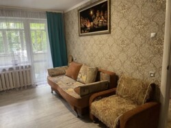 Здається 1-но кімнатна квартира. Нормальний житловий стан. Все є. Р-н Вишенька фото 2 Здається 1-но кімнатна квартира. Нормальний житловий стан. Все є. Р-н Вишенька фото 2