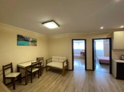 Здається 2-х кімнатна квартира в Замостянському районі. фото 8 Здається 2-х кімнатна квартира в Замостянському районі. фото 8