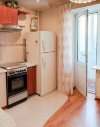 Здається в оренду 1но кімнатна квартира в р-ні Вишенька. Гарний стан. фото 18 Здається в оренду 1но кімнатна квартира в р-ні Вишенька. Гарний стан. фото 18