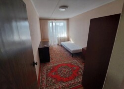 Здається 4-х кімнатна квартира в р-ні Слов'янка, все є. фото 4 Здається 4-х кімнатна квартира в р-ні Слов'янка, все є. фото 4