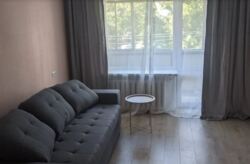 Довготривала оренда 3к квартири на вул. Соняшникова, Старе місто, добрий стан фото 9 Довготривала оренда 3к квартири на вул. Соняшникова, Старе місто, добрий стан фото 9