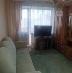 ������� 2-� ������� �������� � �-�� ��������. �����, ��� �. ���� 1