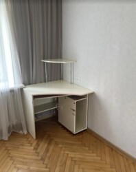 Здається 3-х кімнатна квартира в Замостянському районі. Все є. фото 4 Здається 3-х кімнатна квартира в Замостянському районі. Все є. фото 4