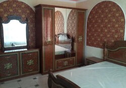 Здається 3-х кімнатна квартира. Старе місто. Гарний стан. Ремонт, техніка, меблі. фото 9 Здається 3-х кімнатна квартира. Старе місто. Гарний стан. Ремонт, техніка, меблі. фото 9