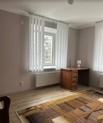 Довготривала оренда 2к квартири на вул. Антонова Олега ЖК Андорра, все є, гарний стан. фото 8 Довготривала оренда 2к квартири на вул. Антонова Олега ЖК Андорра, все є, гарний стан. фото 8