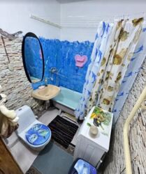 Здається 1-но кімнатна квартира в р-ні Вишенька фото 1 Здається 1-но кімнатна квартира в р-ні Вишенька фото 1