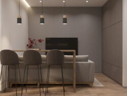 Здається 2-х кімнатна квартира в ЖК Premier Tower. Люкс класу. фото 7 Здається 2-х кімнатна квартира в ЖК Premier Tower. Люкс класу. фото 7