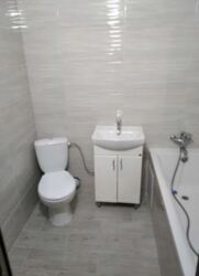 Здається 1-но кімнатна квартира в ЖК на Янгеля, гарний сучасний ЖК, все є. фото 4 Здається 1-но кімнатна квартира в ЖК на Янгеля, гарний сучасний ЖК, все є. фото 4