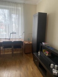 Здається 3-х кімнатна квартира в Центрі міста. Все є, гарний стан фото 3 Здається 3-х кімнатна квартира в Центрі міста. Все є, гарний стан фото 3