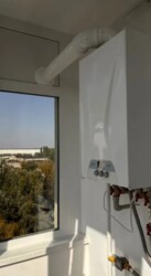 Здається 2-х кімнатна квартира в Замостянському районі. Чудовий стан. фото 16 Здається 2-х кімнатна квартира в Замостянському районі. Чудовий стан. фото 16