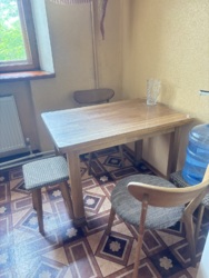 Оренда шикарної квартири в центрі Вінниці фото 16 Оренда шикарної квартири в центрі Вінниці фото 16