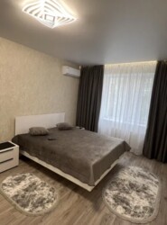 Здається 1-но кімнатна квартира в ЖК Зоря. Замостянський район. Перша Здача! фото 7 Здається 1-но кімнатна квартира в ЖК Зоря. Замостянський район. Перша Здача! фото 7