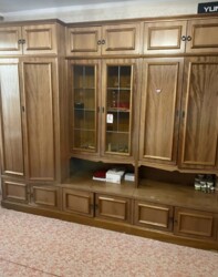 Здається 3-х кімнатна квартира в р-ні Вишенька. Житлова фото 8 Здається 3-х кімнатна квартира в р-ні Вишенька. Житлова фото 8