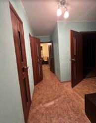 Здається 2-х кімнатна квартира в р-ні Вишенька. АГВ, новобуд фото 7 Здається 2-х кімнатна квартира в р-ні Вишенька. АГВ, новобуд фото 7