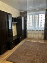 Затишна 1-кімнатна квартира на Оренду, все є, гарний стан. фото 5 Затишна 1-кімнатна квартира на Оренду, все є, гарний стан. фото 5