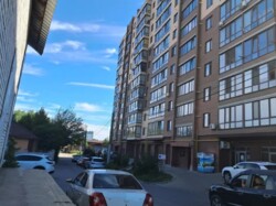 Здається 1-но кімнатна квартира в ЖК Оскар. Відмінний стан. фото 12 Здається 1-но кімнатна квартира в ЖК Оскар. Відмінний стан. фото 12