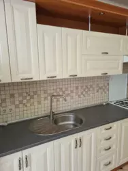 1 кімнатна квартира ЖК Авалон фото 1 1 кімнатна квартира ЖК Авалон фото 1