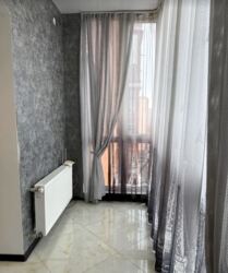 ������������ ������ 2� �������� �� ���. ����� ������� ���� 13