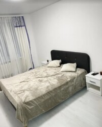   1   .  .  Green's. ³ .  1