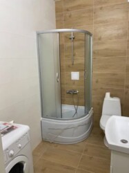 Здається 1-но кімнатна квартира після ремонту в ЖК 'Рів'єра'. Ленінський район фото 2 Здається 1-но кімнатна квартира після ремонту в ЖК 'Рів'єра'. Ленінський район фото 2