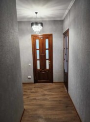 Здається 3-х кімнатна квартира в р-ні Поділля. Все є, гарний стан. фото 10 Здається 3-х кімнатна квартира в р-ні Поділля. Все є, гарний стан. фото 10