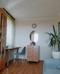 Здається 3-х кімнатна квартира в р-ні мед. універу. Ринок Урожай фото 4 Здається 3-х кімнатна квартира в р-ні мед. універу. Ринок Урожай фото 4